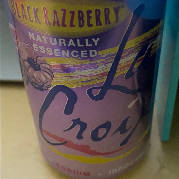 Meet your Posher, Rusty - Picture 1 of 1